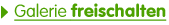 Galerie freischalten
