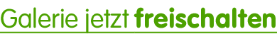 Galerie freischalten
