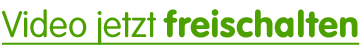 Video freischalten