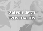 Jasmine allein zuhause