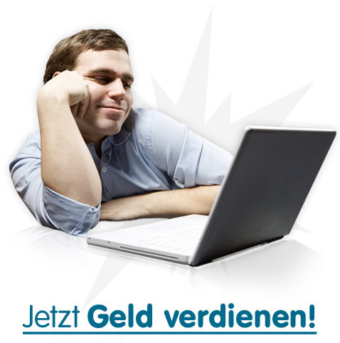 Partnercash