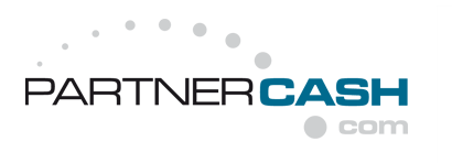 Partnercash